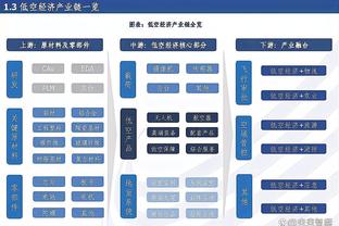 9球7助攻！坎德雷瓦是2023年至今意甲参与进球最多的中场球员